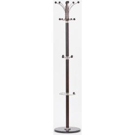 Напольная вешалка W13