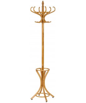 Напольная вешалка W30
