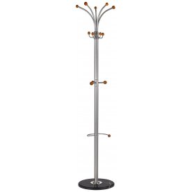 Напольная вешалка Леона