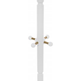 Напольная вешалка Leset Галант-1