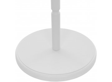 Напольная вешалка Leset Галант-1