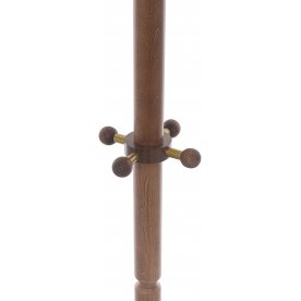 Напольная вешалка Leset Галант-1