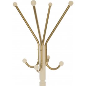 Напольная вешалка Leset Галант-1