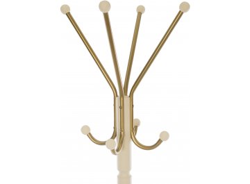 Напольная вешалка Leset Галант-1