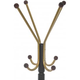 Напольная вешалка Leset Галант-1