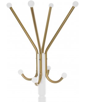 Напольная вешалка Leset Галант-2