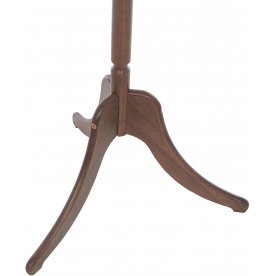 Напольная вешалка Leset Галант-2