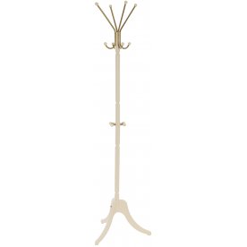 Напольная вешалка Leset Галант-2