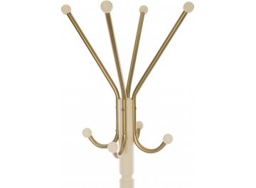 Напольная вешалка Leset Галант-2