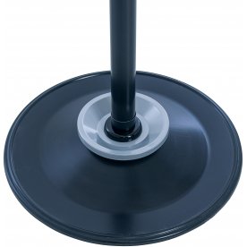 Напольная вешалка Leset Каро-1