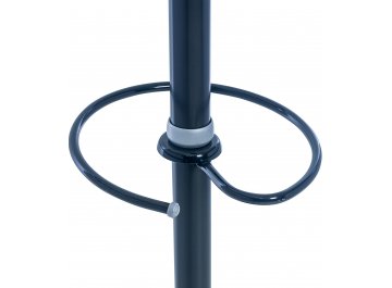 Напольная вешалка Leset Каро-1