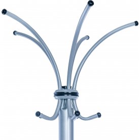 Напольная вешалка Leset Каро-1