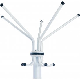 Напольная вешалка Leset Каро-2