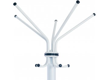 Напольная вешалка Leset Каро-2