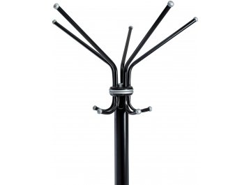 Напольная вешалка Leset Каро-2