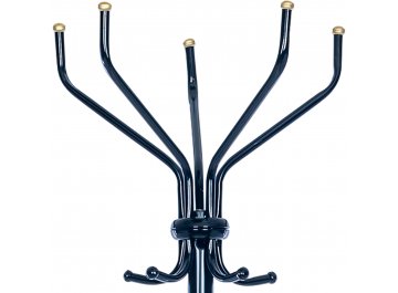 Напольная вешалка Leset Порто-2