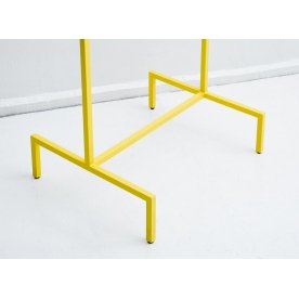 Напольная вешалка I LOVE YOU