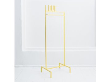 Напольная вешалка I LOVE YOU