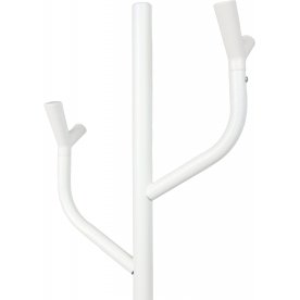 Напольная вешалка Lovely