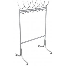 Напольная вешалка М 11