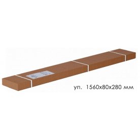 Напольная вешалка М 11