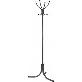 Напольная вешалка М 3