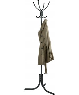Напольная вешалка М 3