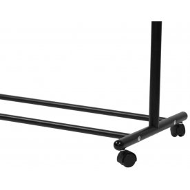 Напольная вешалка М 9