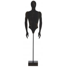 Напольная вешалка Костя