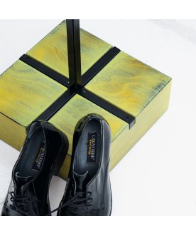 Напольная вешалка Костя