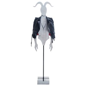 Напольная вешалка Костя