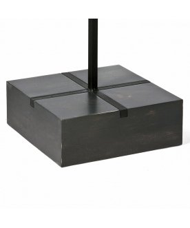 Напольная вешалка Крошка Лиса