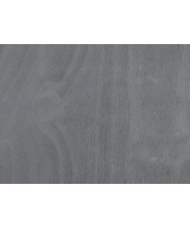 Напольная вешалка Крошка