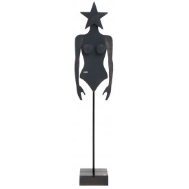 Напольная вешалка Крошка Звезда