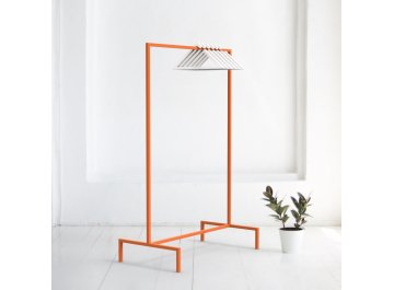 Напольная вешалка Metalframe