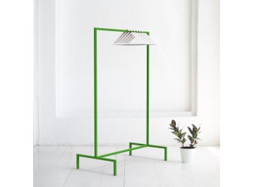 Напольная вешалка Metalframe