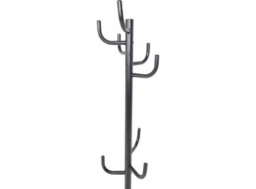 Напольная вешалка Note