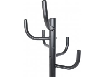 Напольная вешалка Note