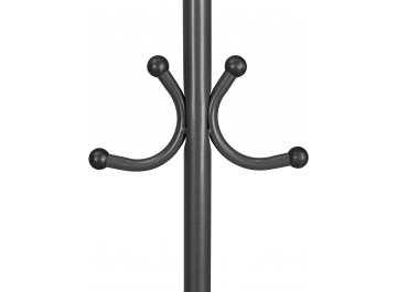 Напольная вешалка Пико 16