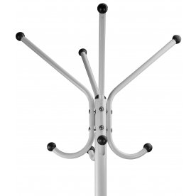 Напольная вешалка Пико 3