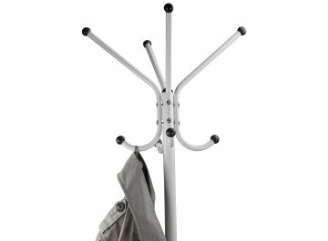 Напольная вешалка Пико 3