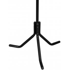 Напольная вешалка Пико 3