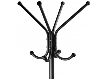 Напольная вешалка Пико 3