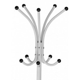 Напольная вешалка Пико 4