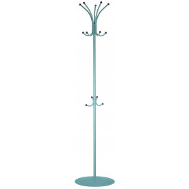 Напольная вешалка Пико 4