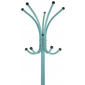 Напольная вешалка Пико 4