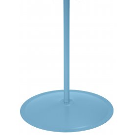 Напольная вешалка Пико 4