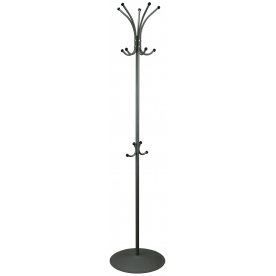 Напольная вешалка Пико 4