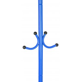 Напольная вешалка Пико 4