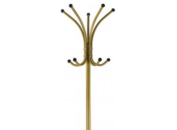 Напольная вешалка Пико 4